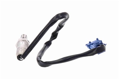 VEMO V22-76-0007 EAN: 4046001432484.