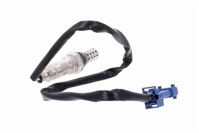 VEMO V22-76-0007 EAN: 4046001432484.