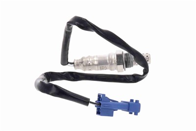 VEMO V22-76-0007 EAN: 4046001432484.