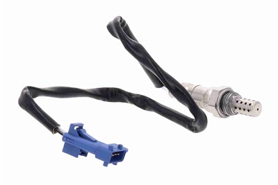 VEMO V22-76-0007 EAN: 4046001432484.