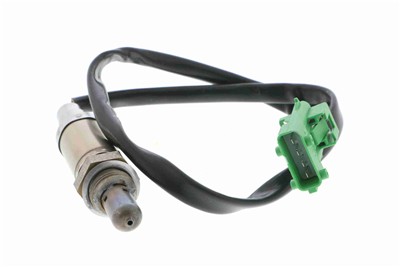 VEMO V22-76-0008 EAN: 4046001432491.