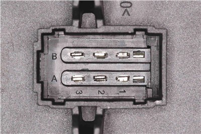 VEMO V22-79-0004-1 EAN: 4046001827563.