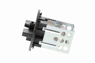 VEMO V22-79-0004-1 EAN: 4046001827563.