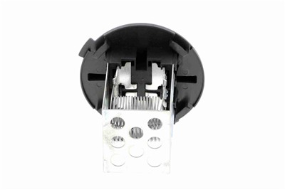 VEMO V22-79-0004-1 EAN: 4046001827563.