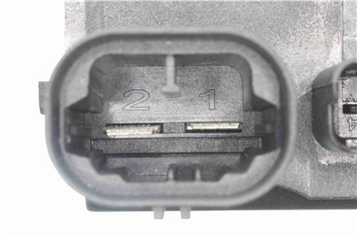 VEMO V22-79-0011 EAN: 4046001853142.