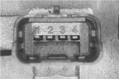 VEMO V22-79-0011 EAN: 4046001853142.