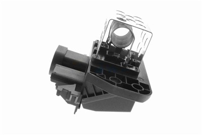 VEMO V22-79-0011 EAN: 4046001853142.