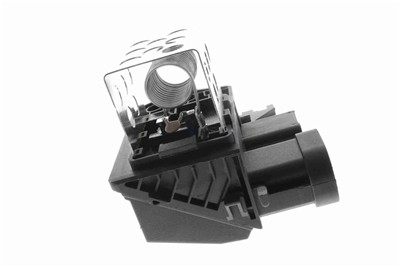 VEMO V22-79-0011 EAN: 4046001853142.