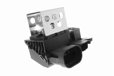 VEMO V22-79-0011 EAN: 4046001853142.