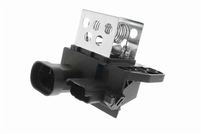 VEMO V22-79-0011 EAN: 4046001853142.