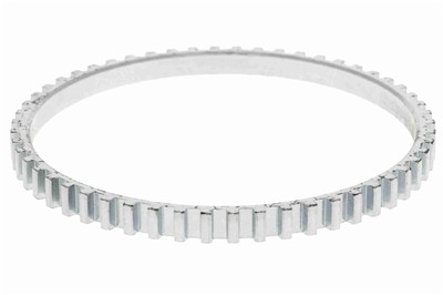 VEMO V22-92-0013 EAN: 4046001947551.