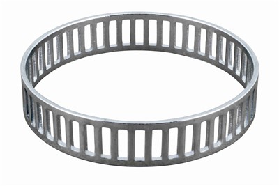 VEMO V22-92-0015 EAN: 4046001957215.