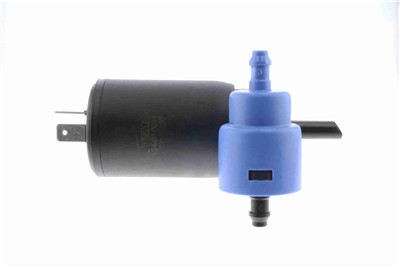 VEMO V24-08-0001 EAN: 4046001346781.