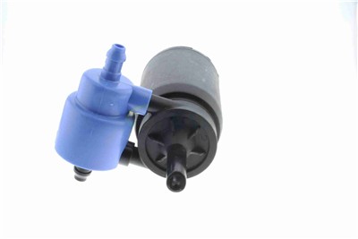 VEMO V24-08-0001 EAN: 4046001346781.