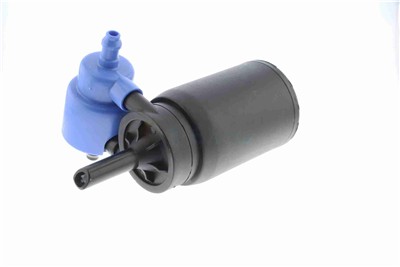 VEMO V24-08-0001 EAN: 4046001346781.