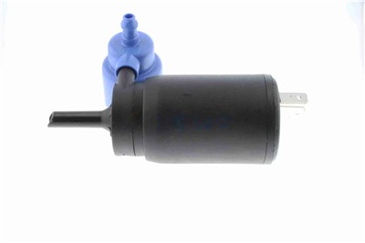 VEMO V24-08-0001 EAN: 4046001346781.