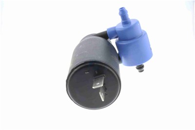 VEMO V24-08-0001 EAN: 4046001346781.