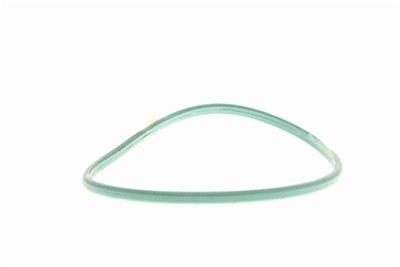 VEMO V24-09-0053 EAN: 4046001678875.