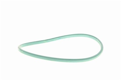 VEMO V24-09-0053 EAN: 4046001678875.