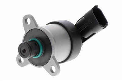 VEMO V24-11-0010 EAN: 4046001826023.