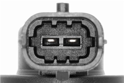 VEMO V24-11-0010 EAN: 4046001826023.