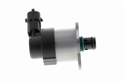 VEMO V24-11-0010 EAN: 4046001826023.