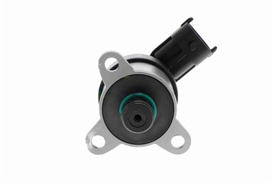 VEMO V24-11-0010 EAN: 4046001826023.