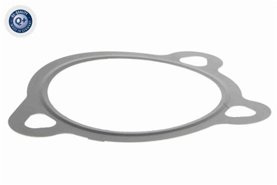 VEMO V24-63-0014 EAN: 4046001797774.