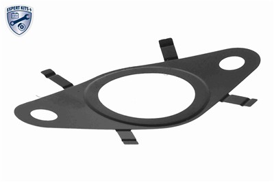 VEMO V24-63-0038 EAN: 4062375209590.