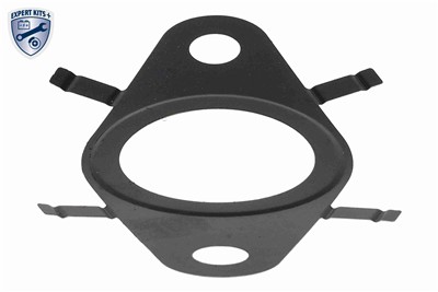 VEMO V24-63-0038 EAN: 4062375209590.