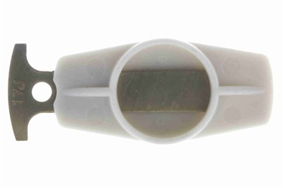 VEMO V24-70-0020 EAN: 4046001427794.