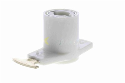 VEMO V24-70-0020 EAN: 4046001427794.