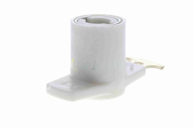 VEMO V24-70-0020 EAN: 4046001427794.