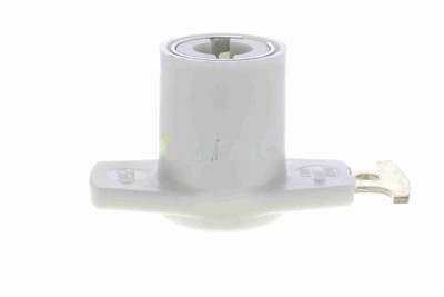 VEMO V24-70-0020 EAN: 4046001427794.