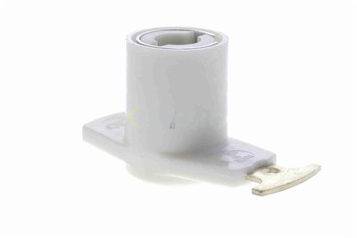 VEMO V24-70-0020 EAN: 4046001427794.