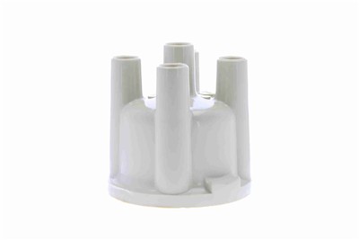 VEMO V24-70-0021 EAN: 4046001427978.