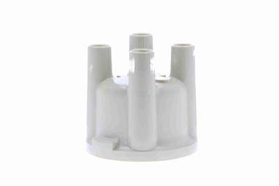 VEMO V24-70-0021 EAN: 4046001427978.