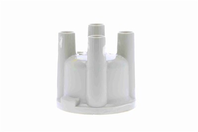 VEMO V24-70-0021 EAN: 4046001427978.