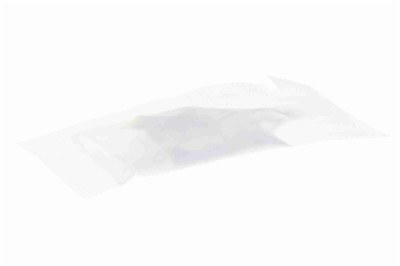 VEMO V24-70-0026 EAN: 4046001466724.