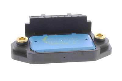 VEMO V24-70-0026 EAN: 4046001466724.