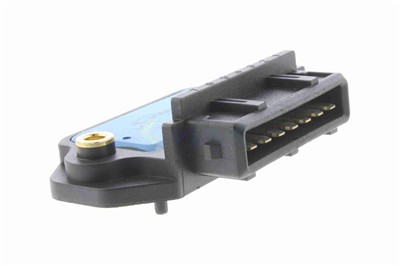 VEMO V24-70-0026 EAN: 4046001466724.