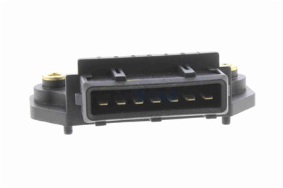 VEMO V24-70-0026 EAN: 4046001466724.