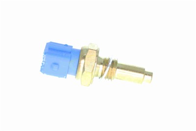 VEMO V24-72-0053 EAN: 4046001433399.