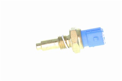 VEMO V24-72-0053 EAN: 4046001433399.