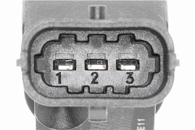 VEMO V24-72-0076 Číslo výrobce: 1024431. EAN: 4046001438462.