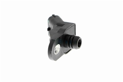 VEMO V24-72-0076 Číslo výrobce: 1024431. EAN: 4046001438462.