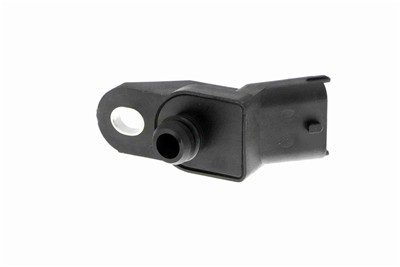 VEMO V24-72-0076 Číslo výrobce: 1024431. EAN: 4046001438462.