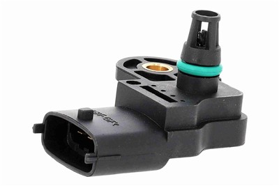 VEMO V24-72-0099 EAN: 4046001443343.