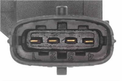 VEMO V24-72-0099 EAN: 4046001443343.