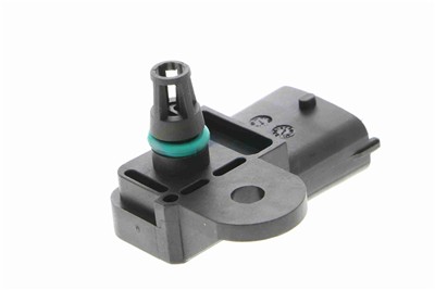 VEMO V24-72-0101 EAN: 4046001443879.